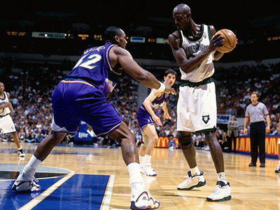 nba在线无插件直播360_nba在线无插件直播360在线观看_nba在线无插件直播360免费观看无插件【玩球直播】