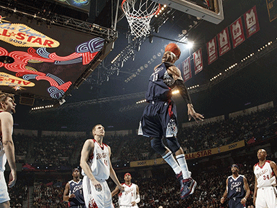 jrkan直播nba在线直播低调看_jrkan直播nba在线直播低调看在线观看_jrkan直播nba在线直播低调看免费观看无插件【玩球直播】