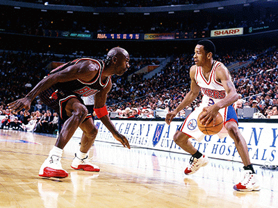 极速直播nba体育直播178_极速直播nba体育直播178在线观看_极速直播nba体育直播178免费观看无插件【玩球直播】