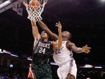 178免费直播nba_178免费直播nba在线观看_178免费直播nba免费观看无插件【玩球直播】