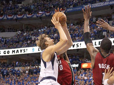 178直播体育nba_178直播体育nba在线观看_178直播体育nba免费观看无插件【玩球直播】