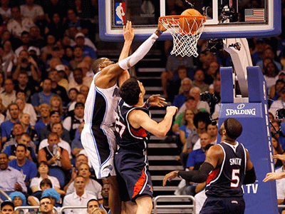 nba雨燕免费直播高清直播_nba雨燕免费直播高清直播在线观看_nba雨燕免费直播高清直播免费观看无插件【玩球直播】
