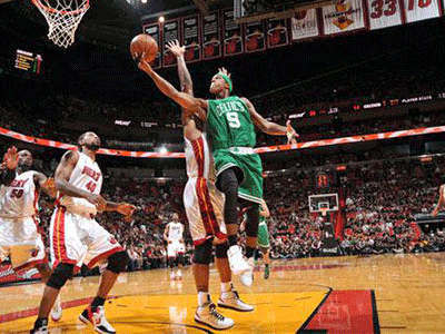 nba 雨燕直播在线_nba 雨燕直播在线在线观看_nba 雨燕直播在线免费观看无插件【玩球直播】