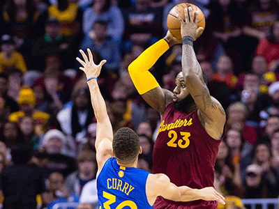 nba篮球直播在线观看雨燕_nba篮球直播在线观看雨燕在线观看_nba篮球直播在线观看雨燕免费观看无插件【玩球直播】