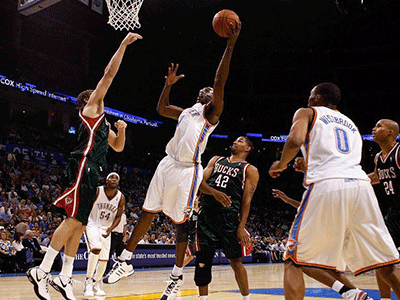 jrkan2023nba_jrkan2023nba在线观看_jrkan2023nba免费观看无插件【玩球直播】