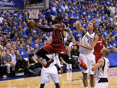 nba免费直播高清观看88看球_nba免费直播高清观看88看球在线观看_nba免费直播高清观看88看球免费观看无插件【玩球直播】