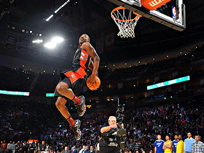 jrs收米nba直播_jrs收米nba直播在线观看_jrs收米nba直播免费观看无插件【玩球直播】