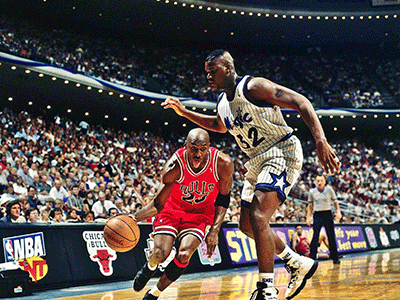 零点吧nba_零点吧nba在线观看_零点吧nba免费观看无插件【玩球直播】