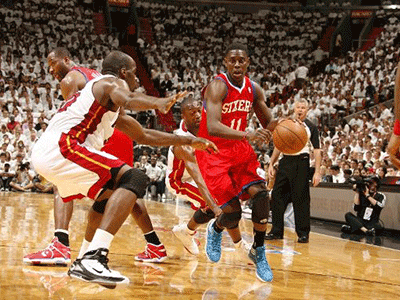 零点吧nba直播吧在线直播观看_零点吧nba直播吧在线直播观看在线观看_零点吧nba直播吧在线直播观看免费观看无插件【玩球直播】