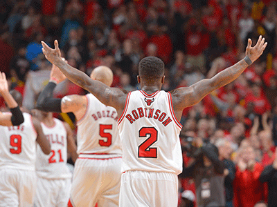 零点吧nba直播吧_零点吧nba直播吧在线观看_零点吧nba直播吧免费观看无插件【玩球直播】