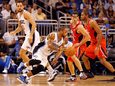 nba快船vs湖人在线直播_nba快船vs湖人免费观看全场比赛【玩球直播】