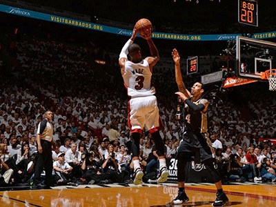 nba热火vs快船_nba热火vs快船视频回放_免费观看高清比赛回放nba热火vs快船【玩球直播】