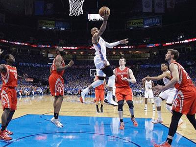 nba快船vs雷霆_nba快船vs雷霆视频回放_免费观看高清比赛回放nba快船vs雷霆【玩球直播】