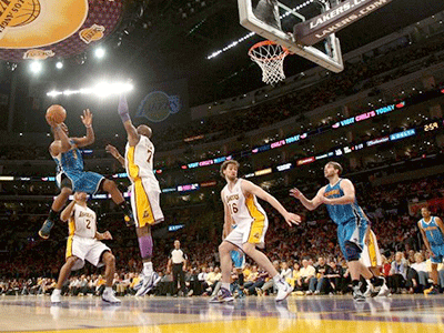 咪咕体育直播nba_咪咕体育直播nba在线观看_咪咕体育直播nba免费观看无插件【玩球直播】