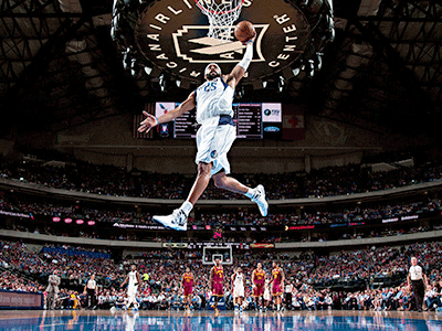 五楼直播nba_五楼直播nba在线观看_五楼直播nba免费观看无插件【玩球直播】