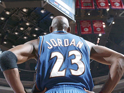 2021nba录像回放看球宝_2021nba录像回放看球宝在线观看_2021nba录像回放看球宝免费观看无插件【玩球直播】