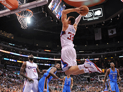 nba看球宝在线观看免费_nba看球宝在线观看免费在线观看_nba看球宝在线观看免费免费观看无插件【玩球直播】