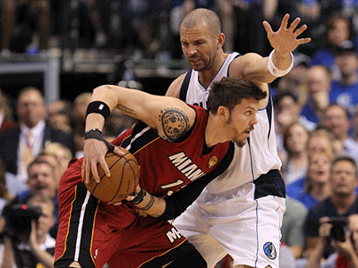 看球宝nba直播在线观看免费_看球宝nba直播在线观看免费在线观看_看球宝nba直播在线观看免费免费观看无插件【玩球直播】