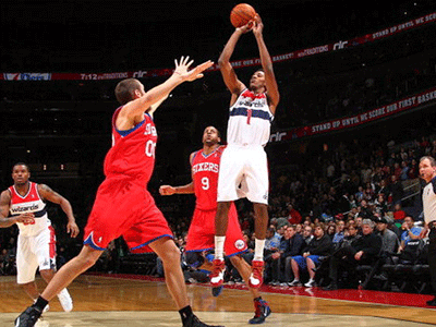 jrs看球宝nba直播_jrs看球宝nba直播在线观看_jrs看球宝nba直播免费观看无插件【玩球直播】