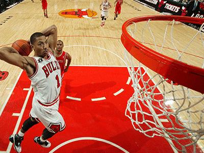 nba免费直播观看看球宝_nba免费直播观看看球宝在线观看_nba免费直播观看看球宝免费观看无插件【玩球直播】