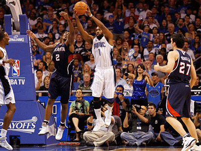 NBA直播黑白直播_NBA直播黑白直播在线观看_NBA直播黑白直播免费观看无插件【玩球直播】