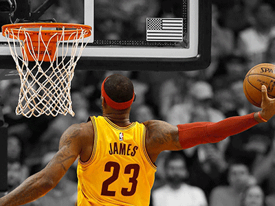 nba直播jrkan_nba直播jrkan在线观看_nba直播jrkan免费观看无插件【玩球直播】