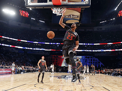 nba零点吧直播录像_nba零点吧直播录像在线观看_nba零点吧直播录像免费观看无插件【玩球直播】