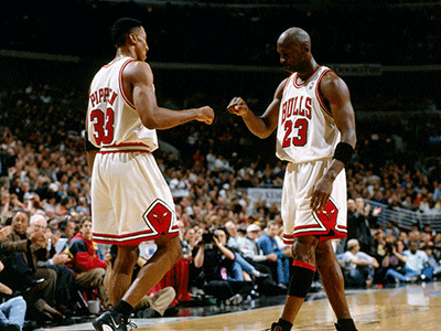nba直播吧24小时直播_nba直播吧24小时直播在线观看_nba直播吧24小时直播免费观看无插件【玩球直播】